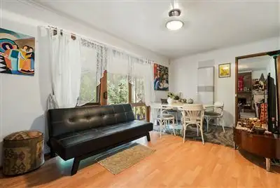 Third view of Homely house listing, 19 Summerhill Crescent, Mount Eliza VIC 3930