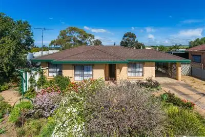 Main view of Homely house listing, 39 Murray Street, Strathalbyn SA 5255