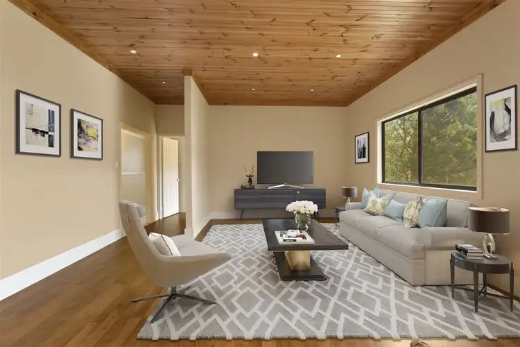 Third view of Homely rural property listing, 149 Mount Arthur Road, Patersonia TAS 7259