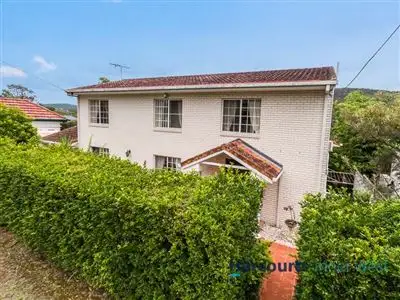Main view of Homely house listing, 15 Pambula Street, The Gap QLD 4061