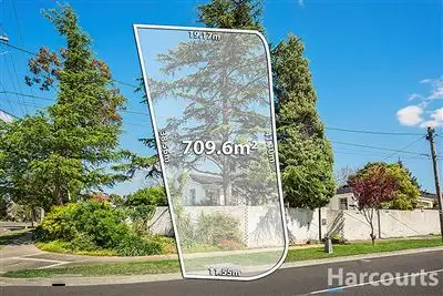 131 Lawrence Road, Mount Waverley VIC 3149