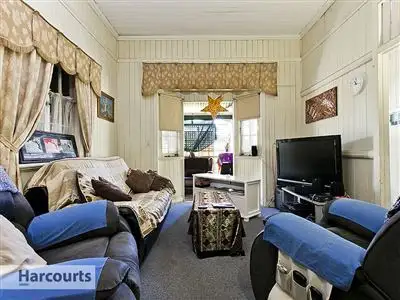 Fifth view of Homely house listing, 24 Mitcham Street, Gaythorne QLD 4051