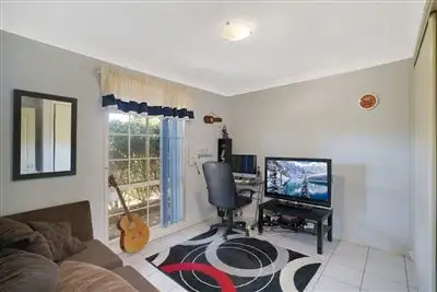 Sixth view of Homely house listing, 97 Townson Avenue, Minto NSW 2566
