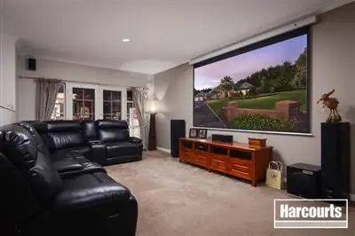 Sixth view of Homely rural property listing, 35 - 36 Harries Court, Narre Warren North VIC 3804