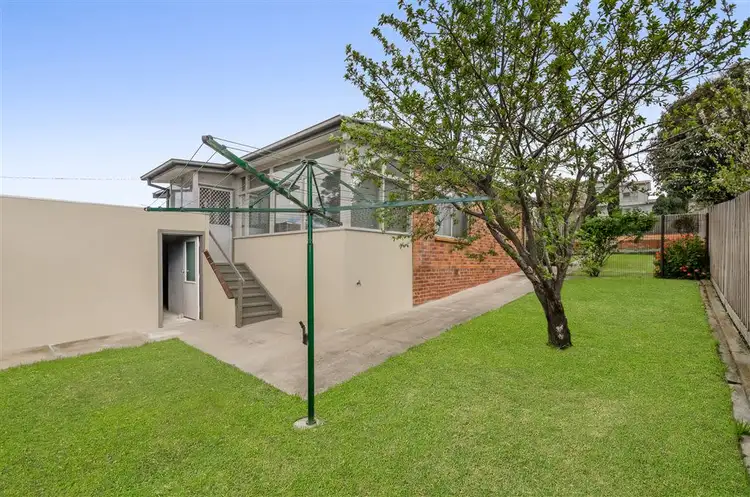 Sixth view of Homely house listing, 100 Anakie Road, Bell Park VIC 3215
