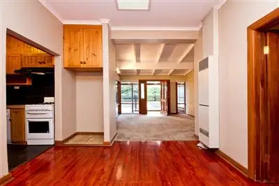 Sixth view of Homely house listing, 24 Thomas Street, Clarence Gardens SA 5039