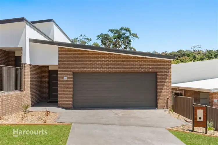 14 Red Gum Road, Albion Park NSW 2527
