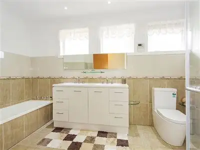 Fourth view of Homely house listing, 14 Caswell Street, Mowbray TAS 7248