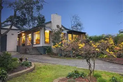 9 Lyons Road, Croydon North VIC 3136