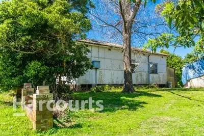 Third view of Homely house listing, 148 Renfrew Road, Gerringong NSW 2534