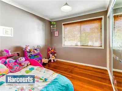 Fifth view of Homely house listing, 4 Onslow Street, Arana Hills QLD 4054