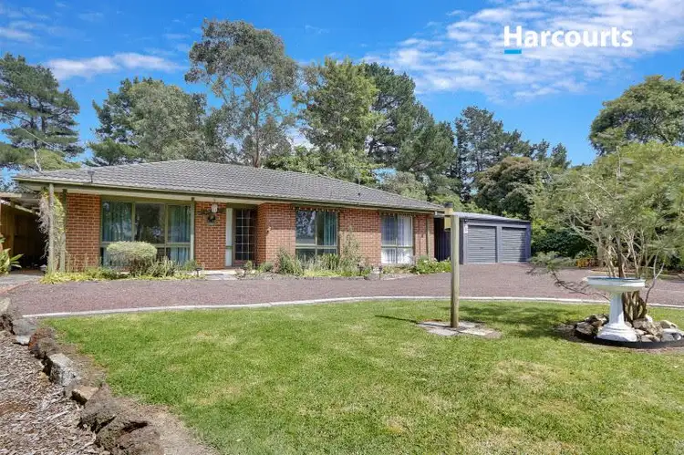 Main view of Homely house listing, 70 Lyall Street, Hastings VIC 3915