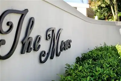 Fifth view of Homely townhouse listing, 21/99 Heeb Street, Ashmore QLD 4214