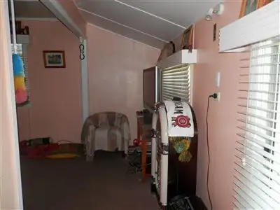 Seventh view of Homely house listing, 7 Tenth Avenue, Home Hill QLD 4806