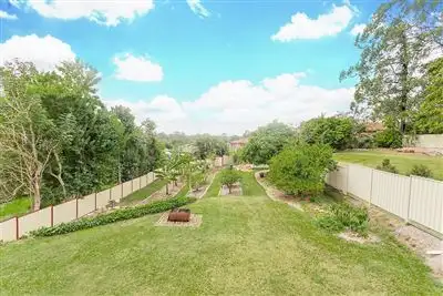 Second view of Homely house listing, 23 Auburn Street, Edens Landing QLD 4207