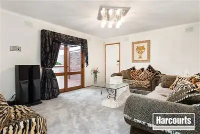 Sixth view of Homely house listing, 96 Outlook Drive, Dandenong North VIC 3175