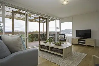 Fifth view of Homely house listing, 4 Brady Street, Midway Point TAS 7171