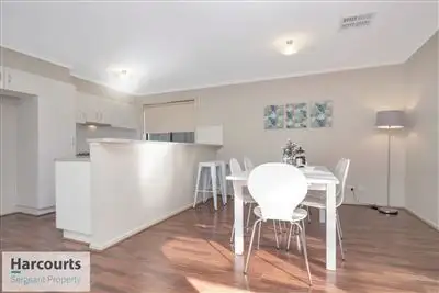 Fifth view of Homely house listing, 31 Mendota Avenue, Andrews Farm SA 5114