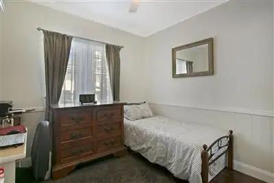 Sixth view of Homely house listing, 136 Dibar Street, Wynnum QLD 4178