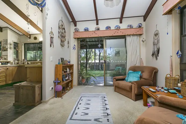 Third view of Homely house listing, 2 Nugent Court, Helensvale QLD 4212