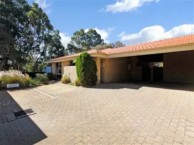 Main view of Homely villa listing, 7/12 Philmore Crescent, Kardinya WA 6163