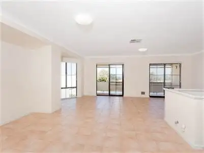 Sixth view of Homely house listing, 3/1 Livingstone Street, Beaconsfield WA 6162