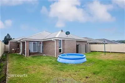 Seventh view of Homely house listing, 12 Loddon Circuit, Albion Park NSW 2527