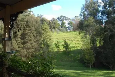 Seventh view of Homely house listing, 97 Don Road, Devonport TAS 7310