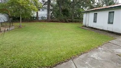 Second view of Homely house listing, 47 Ditton Road, Sunnybank Hills QLD 4109