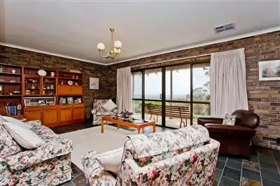 Fourth view of Homely house listing, 29 Treetop Terrace, Belair SA 5052