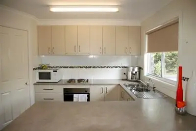 Third view of Homely house listing, 65 Stephens Street, Binalong NSW 2584