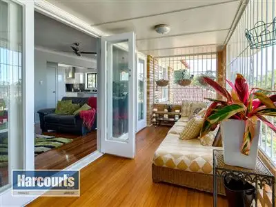 Second view of Homely house listing, 11 Ben St, Chermside West QLD 4032