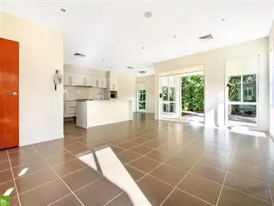 Second view of Homely house listing, 19 Haywards Bay Drive, Avondale NSW 2530