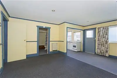 Fourth view of Homely house listing, 9 Goodwin Street, Invermay TAS 7248