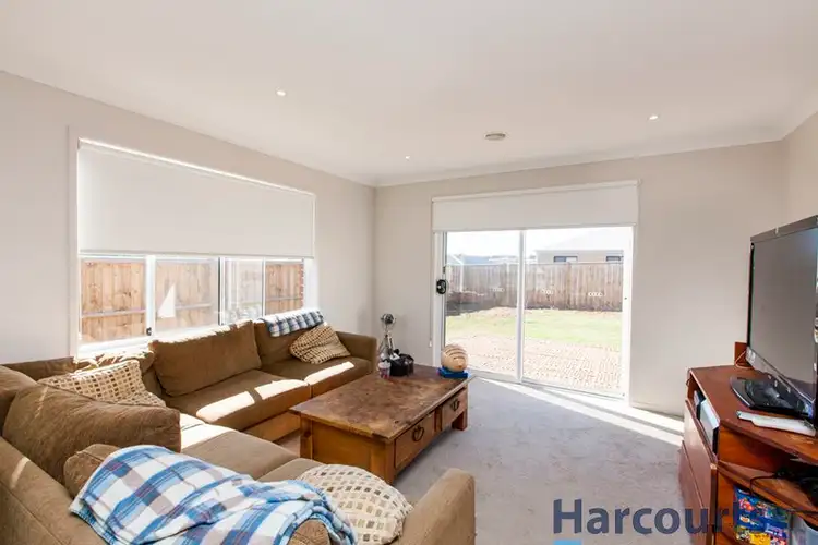 Fifth view of Homely house listing, 12 Buckland Drive, Warragul VIC 3820