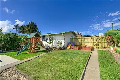Sixth view of Homely house listing, 70 Robert Street, Labrador QLD