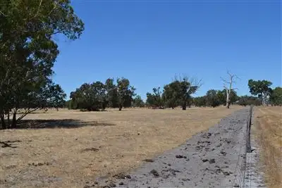 Seventh view of Homely land listing, Address available on request