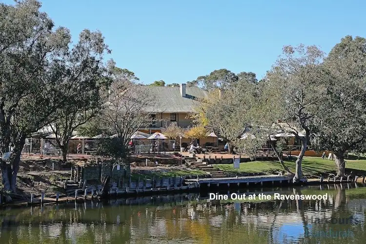 Fourth view of Homely land listing, 28 Bibbulmun Meander, Ravenswood WA 6208