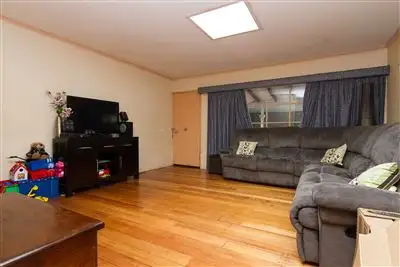 Fourth view of Homely house listing, 118 Lindrum Road, Frankston VIC 3199