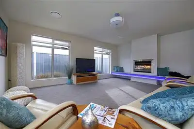 Third view of Homely house listing, 15 Ronan Court, Spreyton TAS 7310