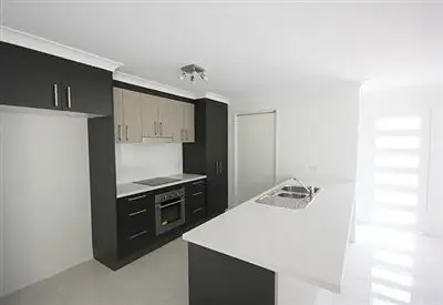 Fifth view of Homely house listing, 26 Thornbill Avenue, Yeppoon QLD 4703