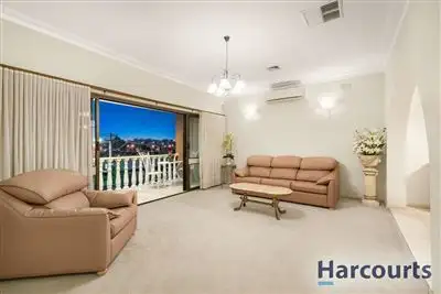 Third view of Homely house listing, 18 Tullimbar Circuit, Vermont South VIC 3133