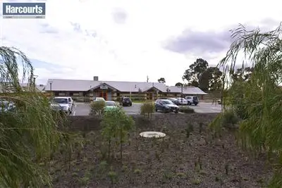 Fourth view of Homely house listing, 1 Albana Grove, Pearsall WA