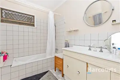 Sixth view of Homely house listing, 6 Romea Street, The Gap QLD 4061