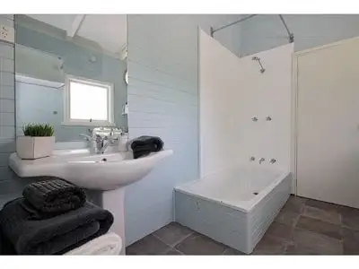 Fifth view of Homely house listing, 84 York Street, Devonport TAS