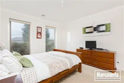 Sixth view of Homely house listing, 3 Victor Drive, Hastings VIC 3915