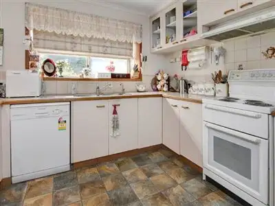 Third view of Homely house listing, 38 Armstrong Road, Mccrae VIC 3938