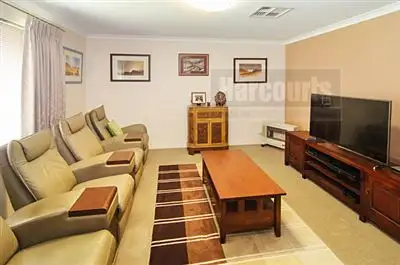 Fourth view of Homely house listing, 15 Lyrebird Road, Broadwater WA 6280
