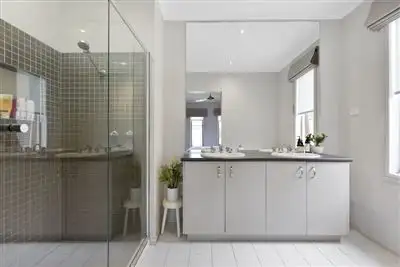 Second view of Homely house listing, 30 Marriott Drive, Mount Martha VIC 3934