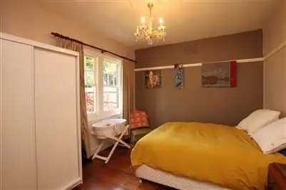 Fifth view of Homely house listing, 48 David Street, Newstead TAS 7250